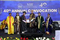VIT 2 (213)